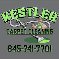 Kestler Carpet Cleaning - Glen Spey