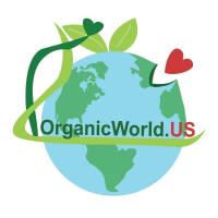 Organics World US - Forestburgh