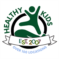 Healthy Kids Extended Day Program Inc. -