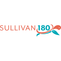 Sullivan 180 Inc - Ferndale