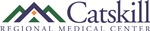 Catskill Regional Medical Center