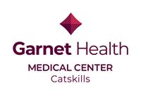 Garnet Health Medical Center - Catskills