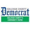 Sullivan County Democrat