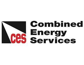 Combined Energy Services  /  CES