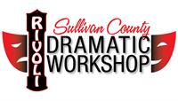 Sullivan County Dramatic Workshop, Inc