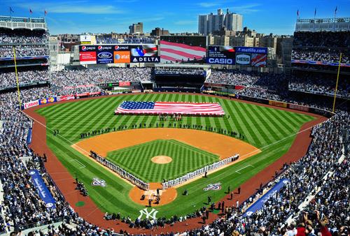 Opening_Day_Photo_at_Yankee_Stadium.jpg