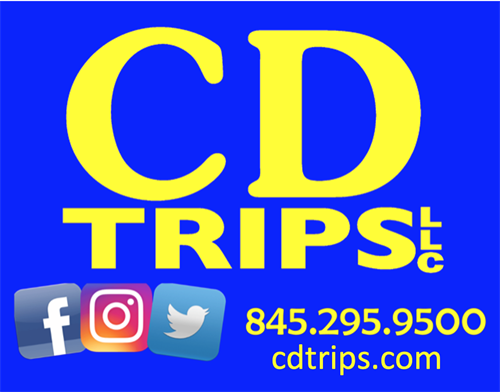 Gallery Image CD_Trips_Logo_with_website.png