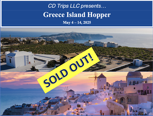 Gallery Image Greece_Island_Hopper_Sold_Out.png