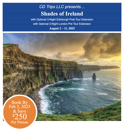 Gallery Image Shades_of_Ireland_Promo_Slide_.png