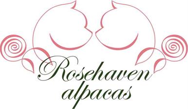 Rosehaven Alpacas