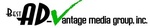Best Ad-Vantage Media Group, Inc