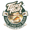 The Roscoe NY Beer Company