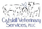 Catskill Veterinary Services, PLLC