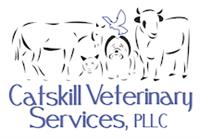 Catskill Veterinary Services, PLLC