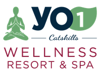 YO1 Wellness Center & Spa