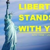 Liberty Mutual Insurance
