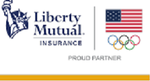 Liberty Mutual Insurance