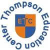 Thompson Education Center