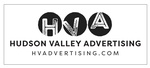 Hudson Valley Advertising