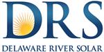 Delaware River Solar