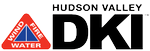 Hudson Valley DKI - Monticello