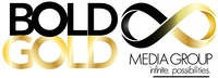 Bold Gold Media Group - New York