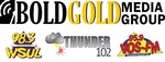 Bold Gold Media Group - New York