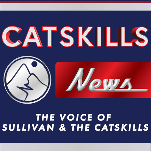 Catskills News 