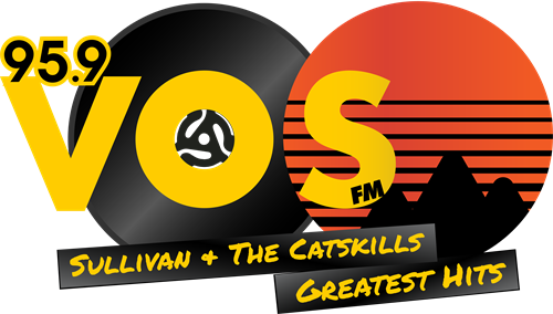 95.9 VOS-FM