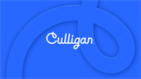 Culligan Water Company of Newburgh