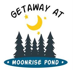 Getaway at Moonrise Pond