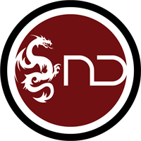 Nimble Dragon Studios