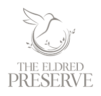 The Eldred Preserve