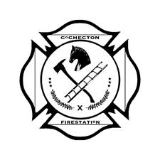 Cochecton Fire Station - A Community Bar & Restaurant