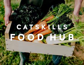 Sullivan Catskills Regional Food Hub Inc.