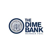 The Dime Bank