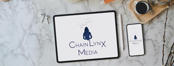 Chain Lynx Media
