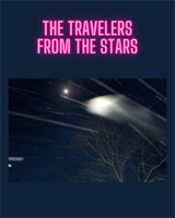 The Travelers From The Stars