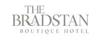 The Bradstan Boutique Hotel at The Eldred Preserve