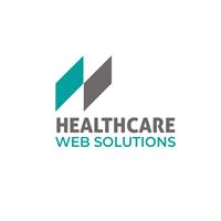 Healthcare Web Solutions