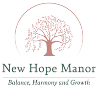 New Hope Manor, Inc.