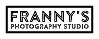 Franny's Photography Studio