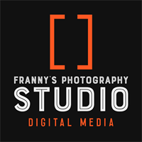 Franny's Photography Studio
