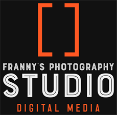 Franny's Photography Studio
