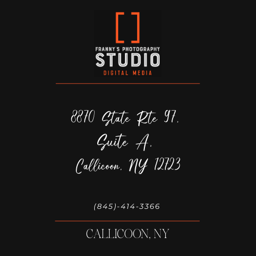 New Location