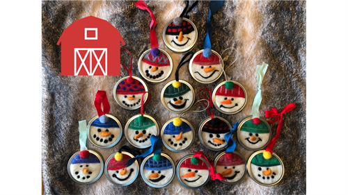Gallery Image snowmen_to_post_11.26.2021.png