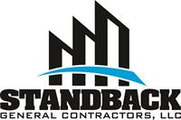 Standback General Contractors