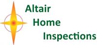 Altair Home Inspections - NY License # 16000118882