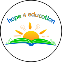 hope4education
