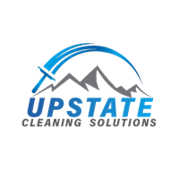 Upstate Cleaning Solutions